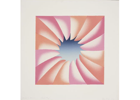 Judy Chicago